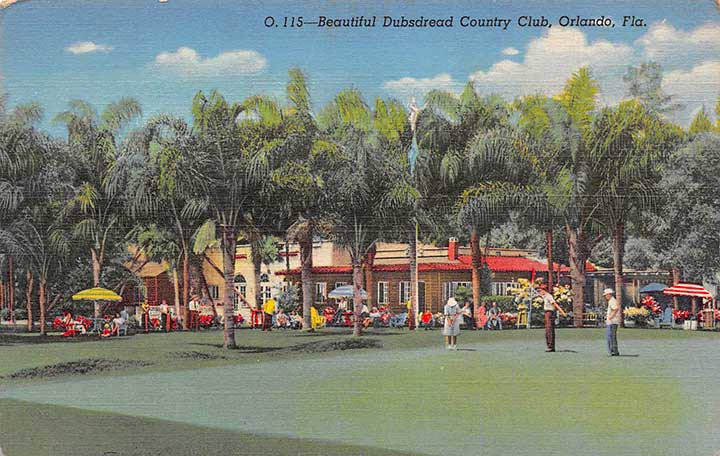 Orlando-TapRoom-HistoricDubsdread