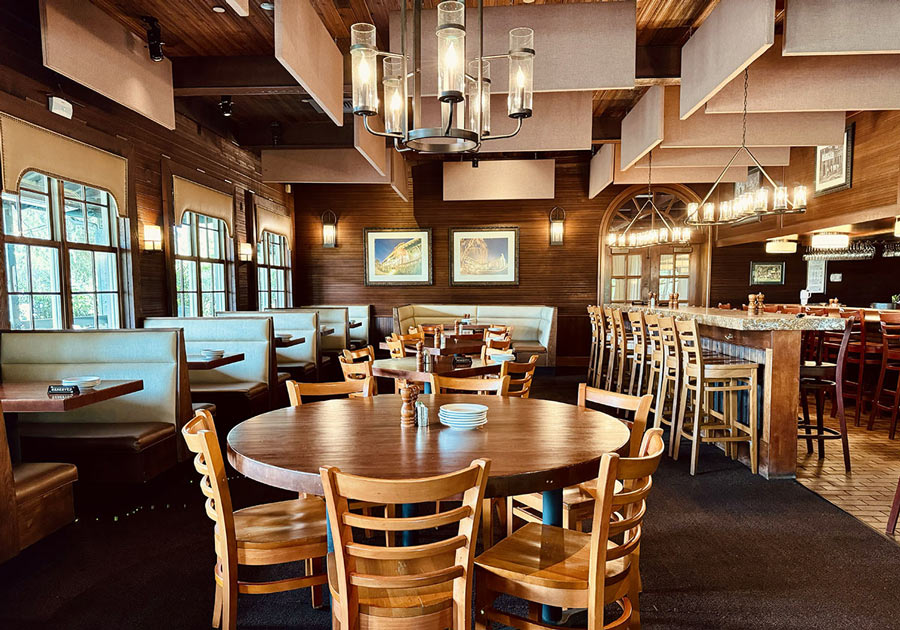 Orlando-TapRoom-Interior
