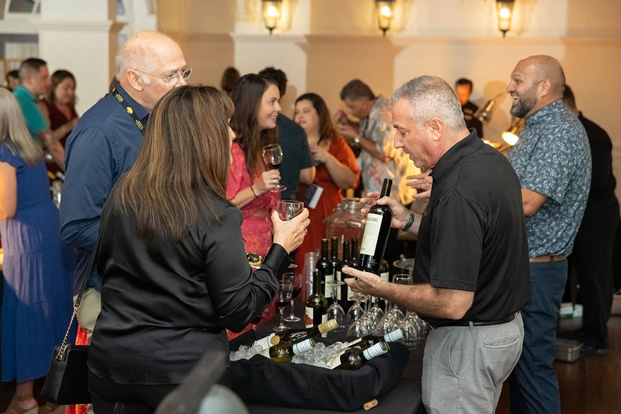group-event-at-Vine-and-Dine-2024-Dubsdread